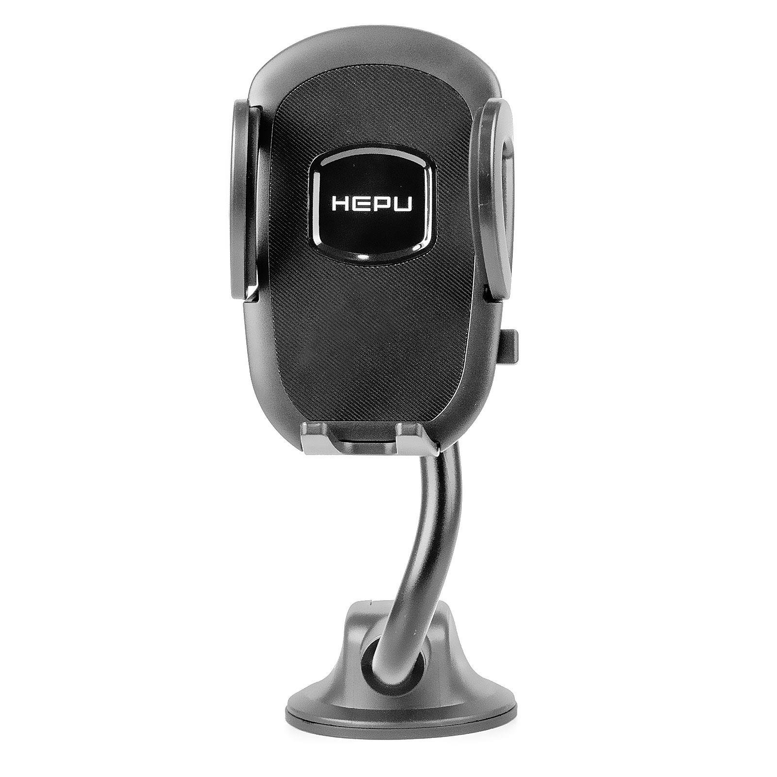 HEPU ARAÇ TUTUCU HP-A03