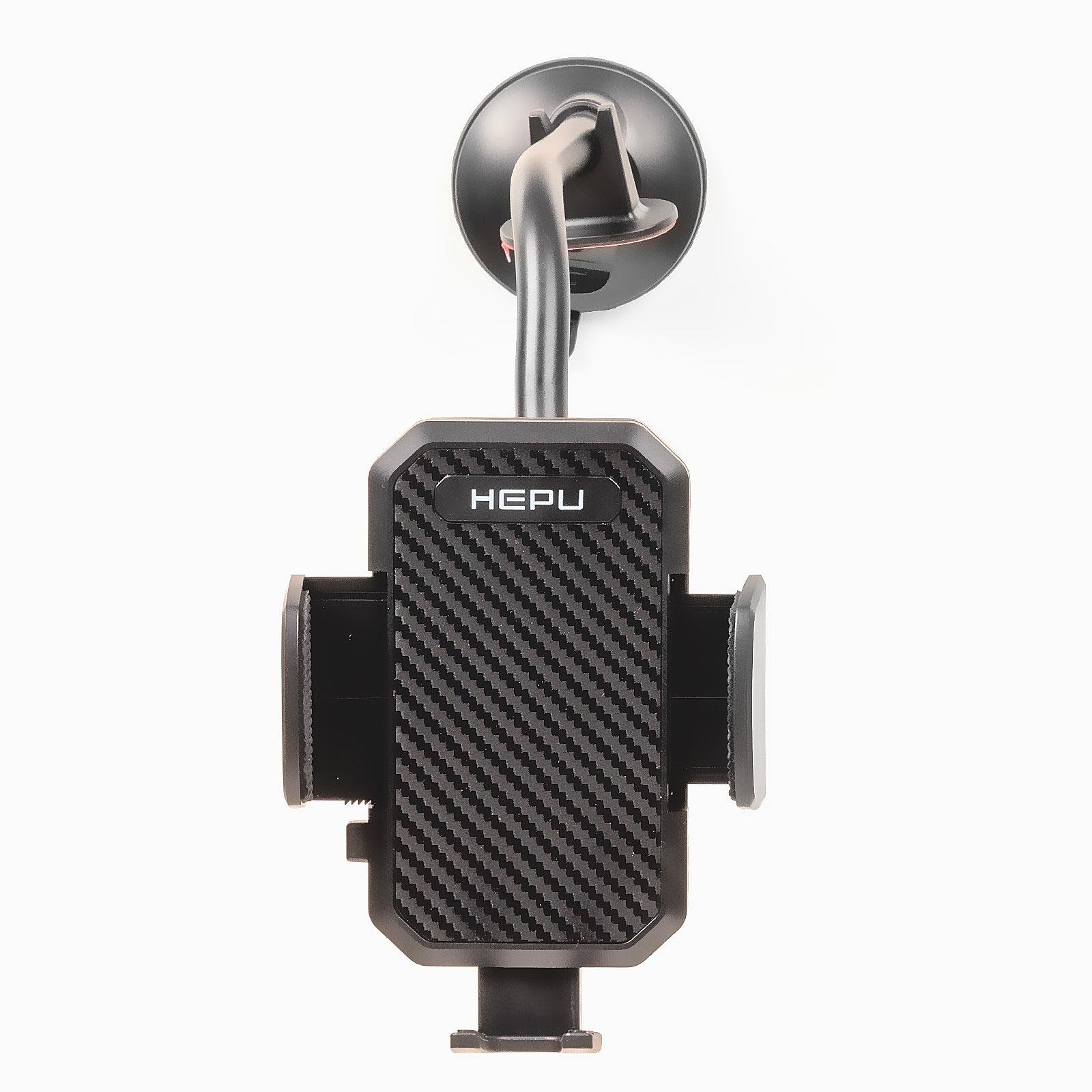 HEPU ARAÇ TUTUCU HP-A06