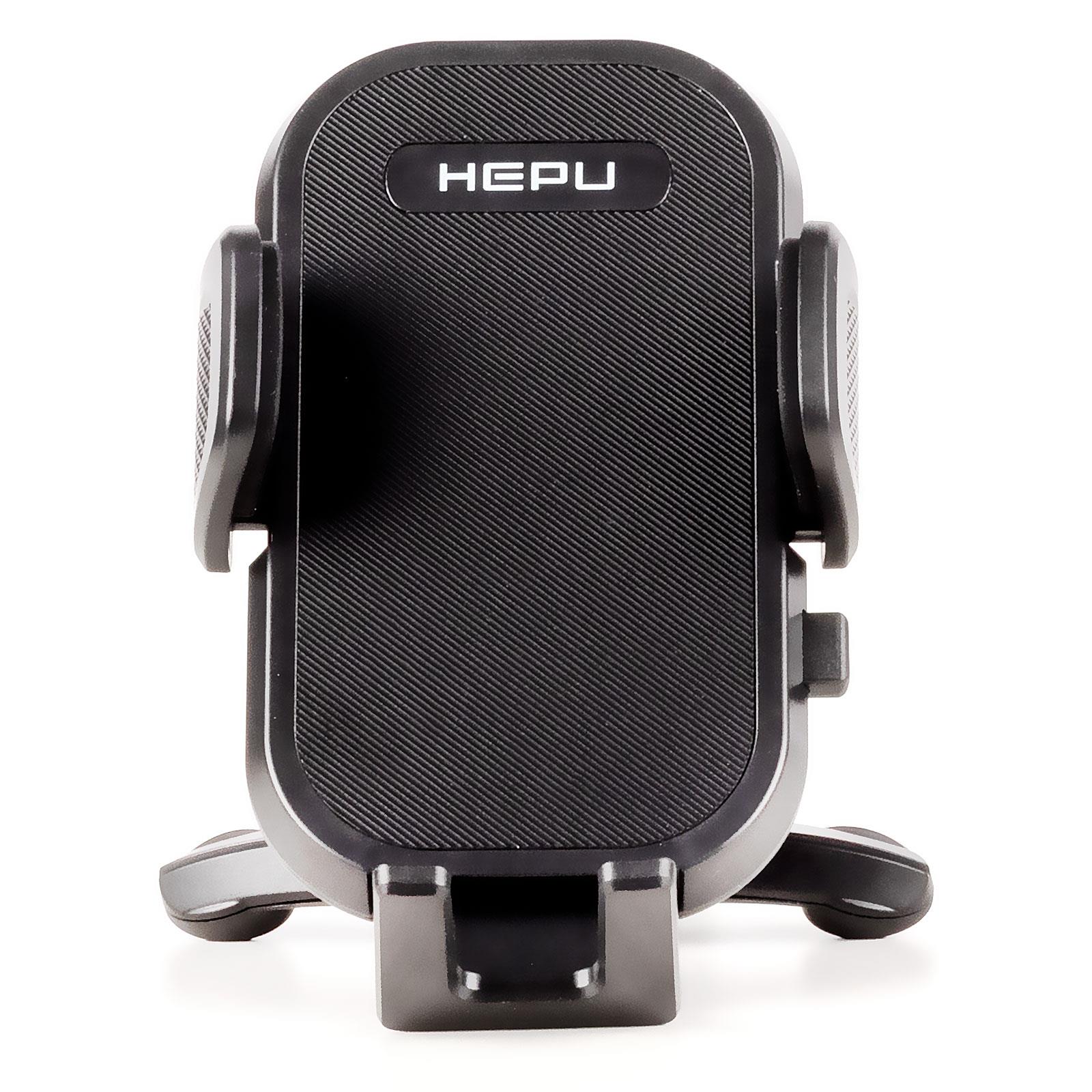 HEPU ARAÇ TUTUCU HP-A08