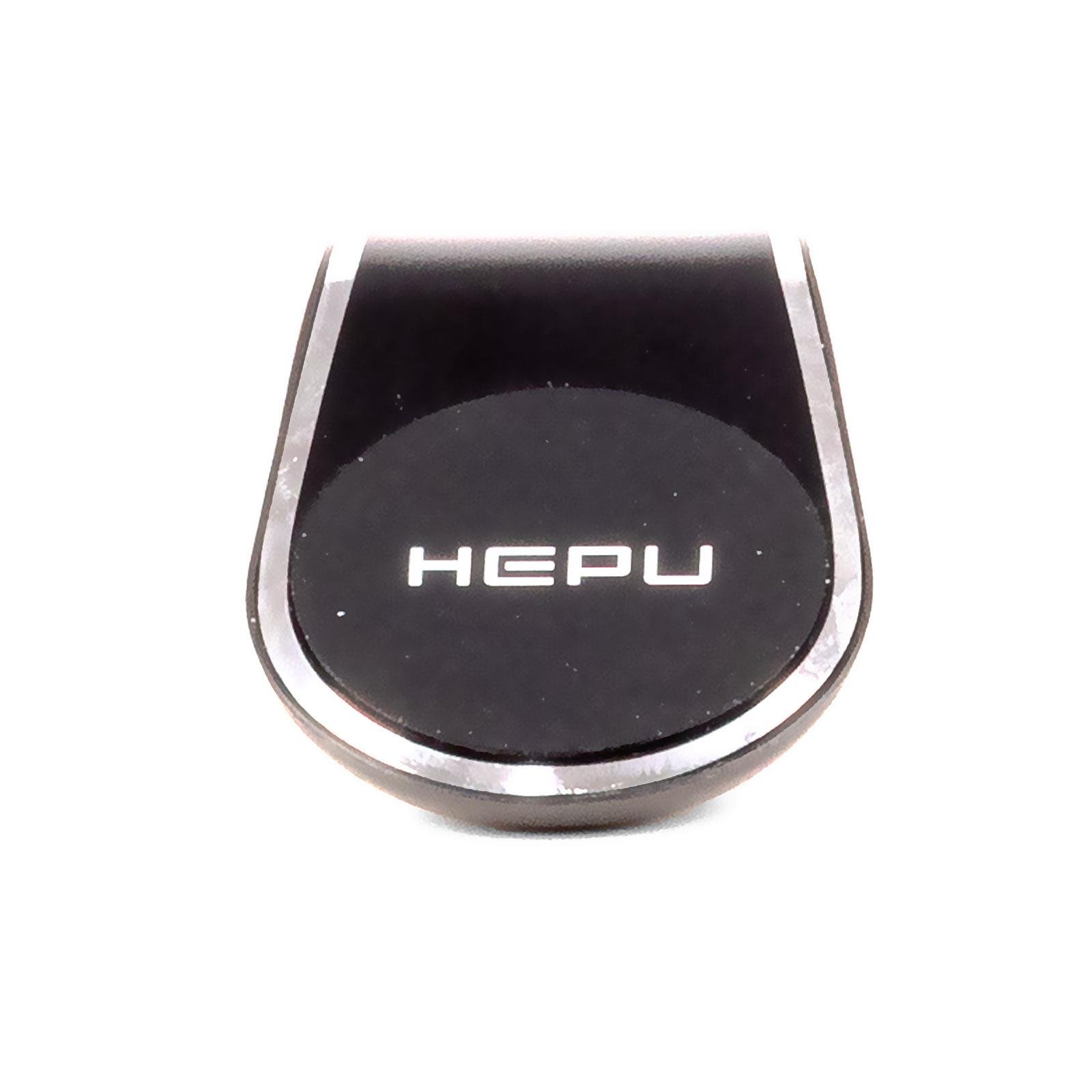 HEPU  ARAÇ TUTUCU HP-A17