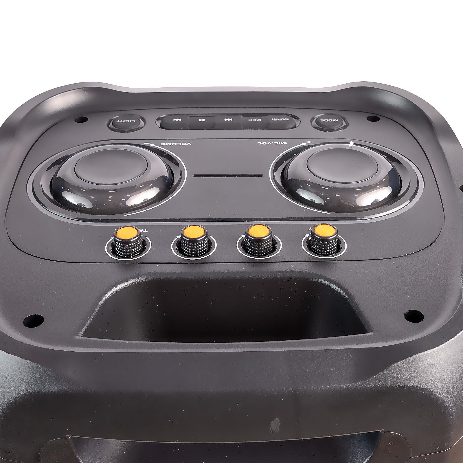 HEPU MÜZİK ÇALAR HP-102