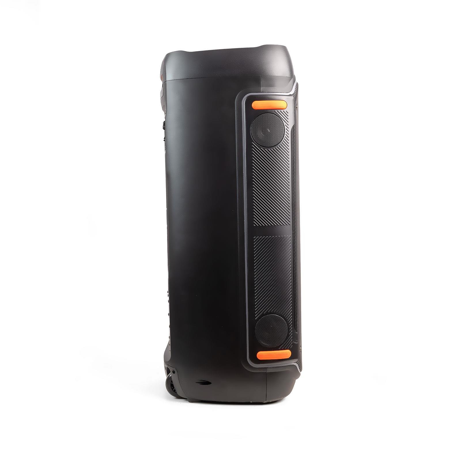 HEPU MÜZİK ÇALAR HP-102