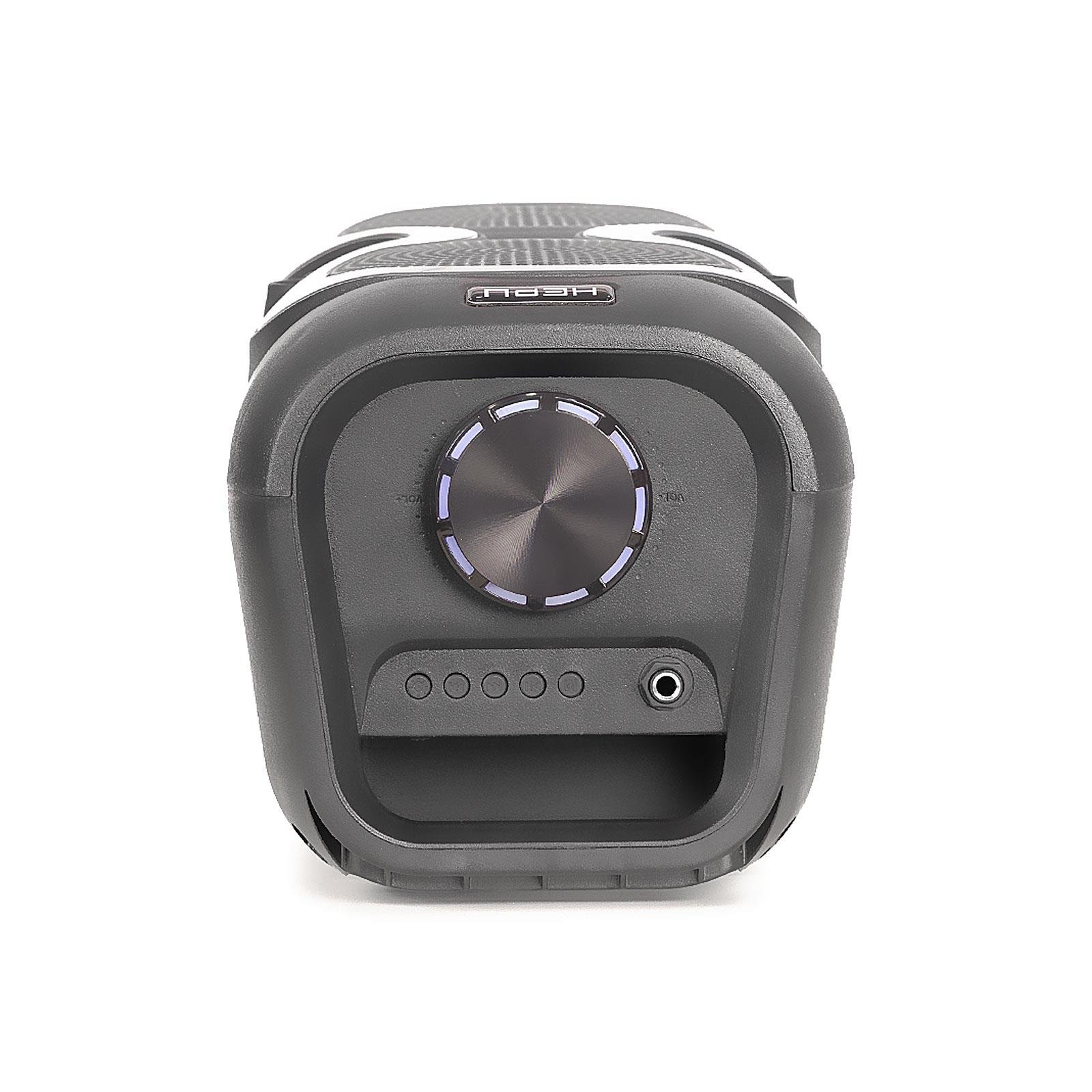 HEPU MÜZİK ÇALAR  HP-110