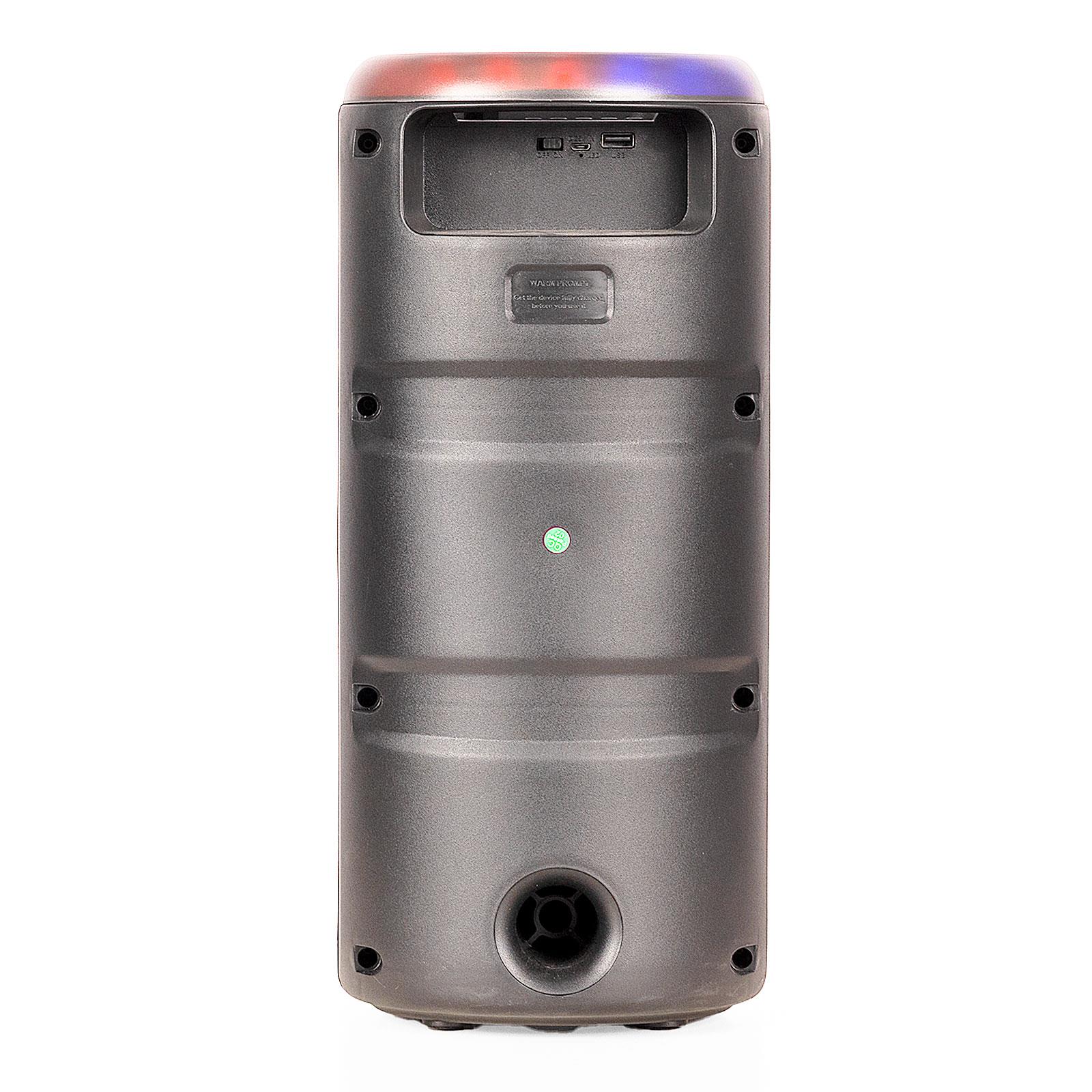 HEPU MÜZİK ÇALAR  HP-112