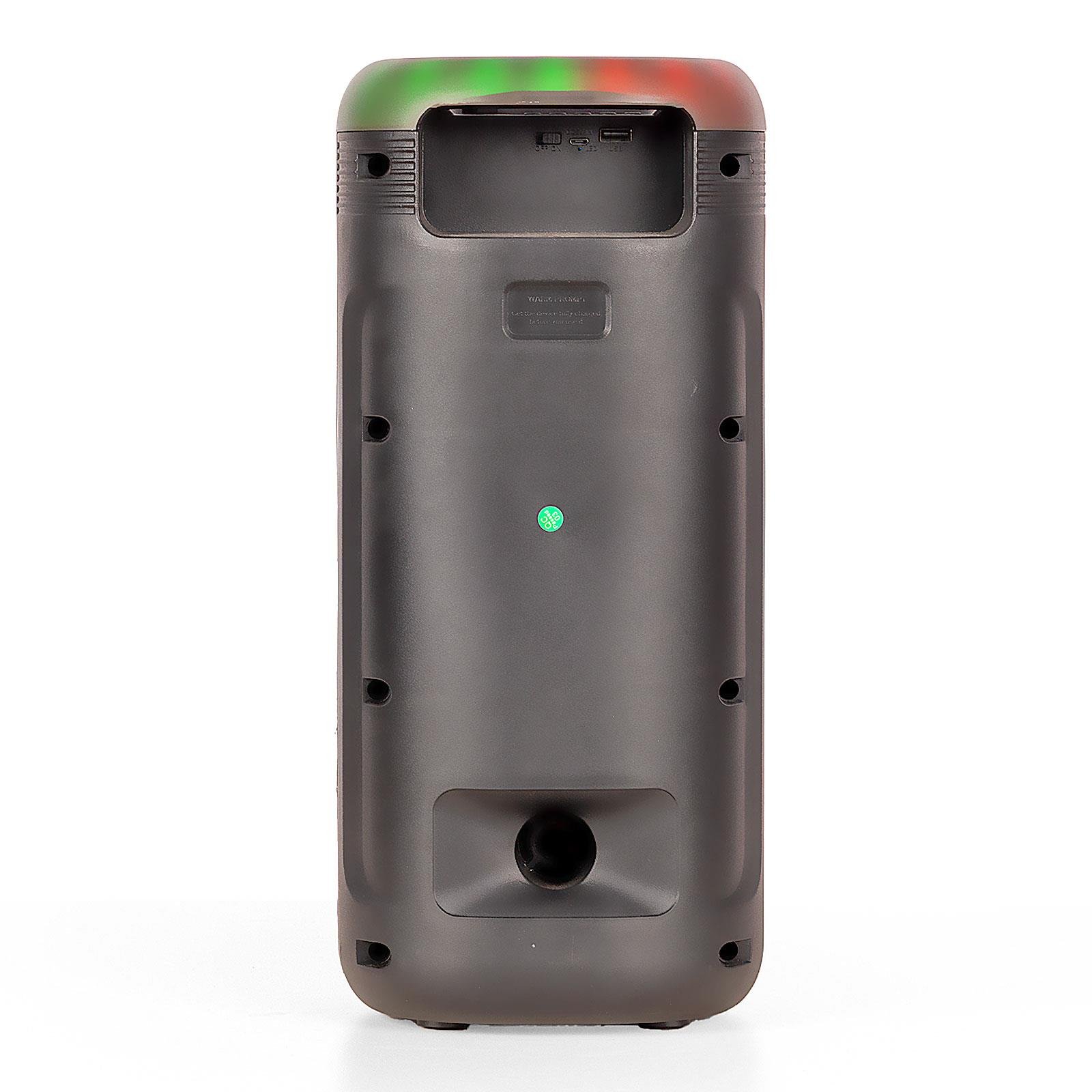 HEPU MÜZİK ÇALAR  HP-113