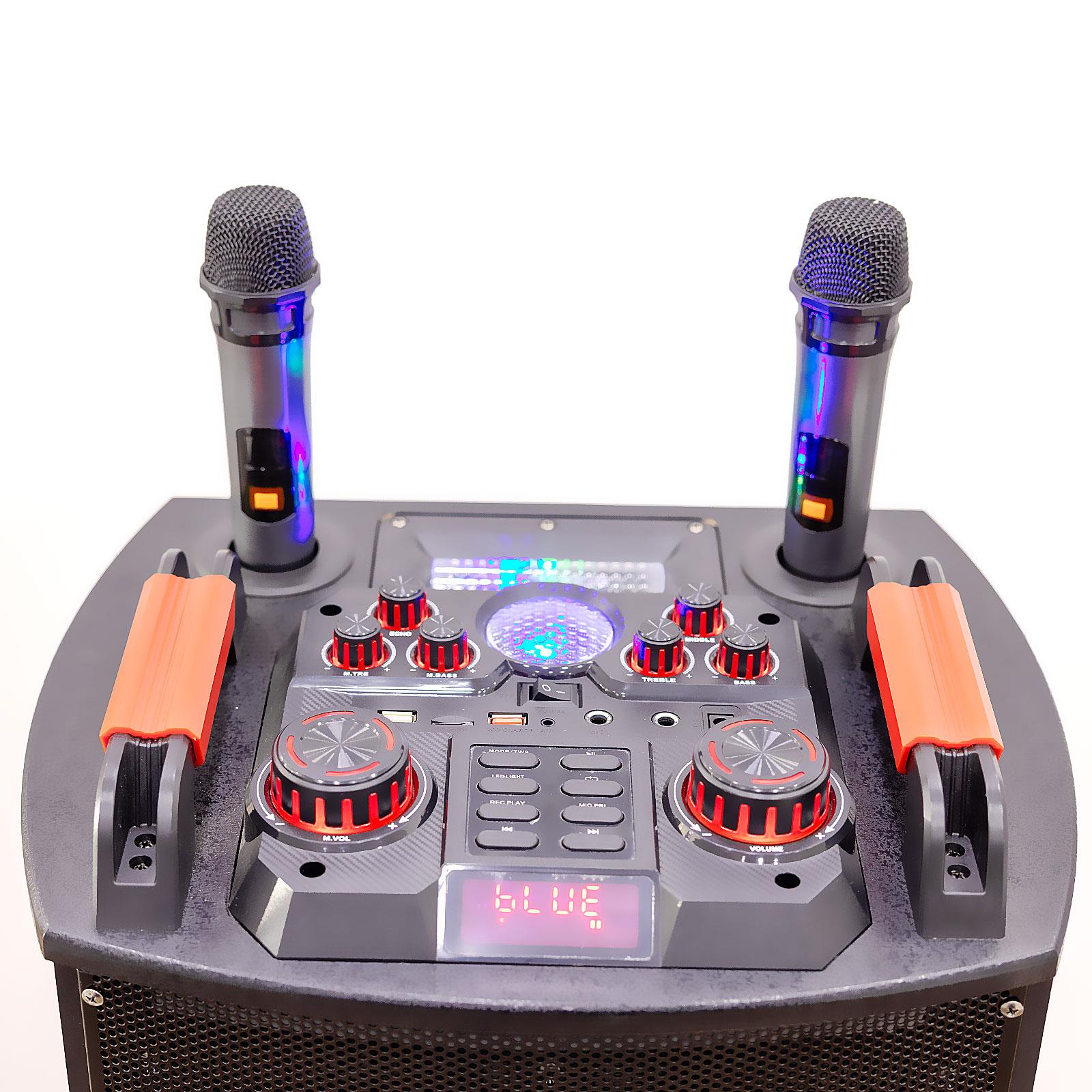 HEPU MÜZİK ÇALAR HP-916