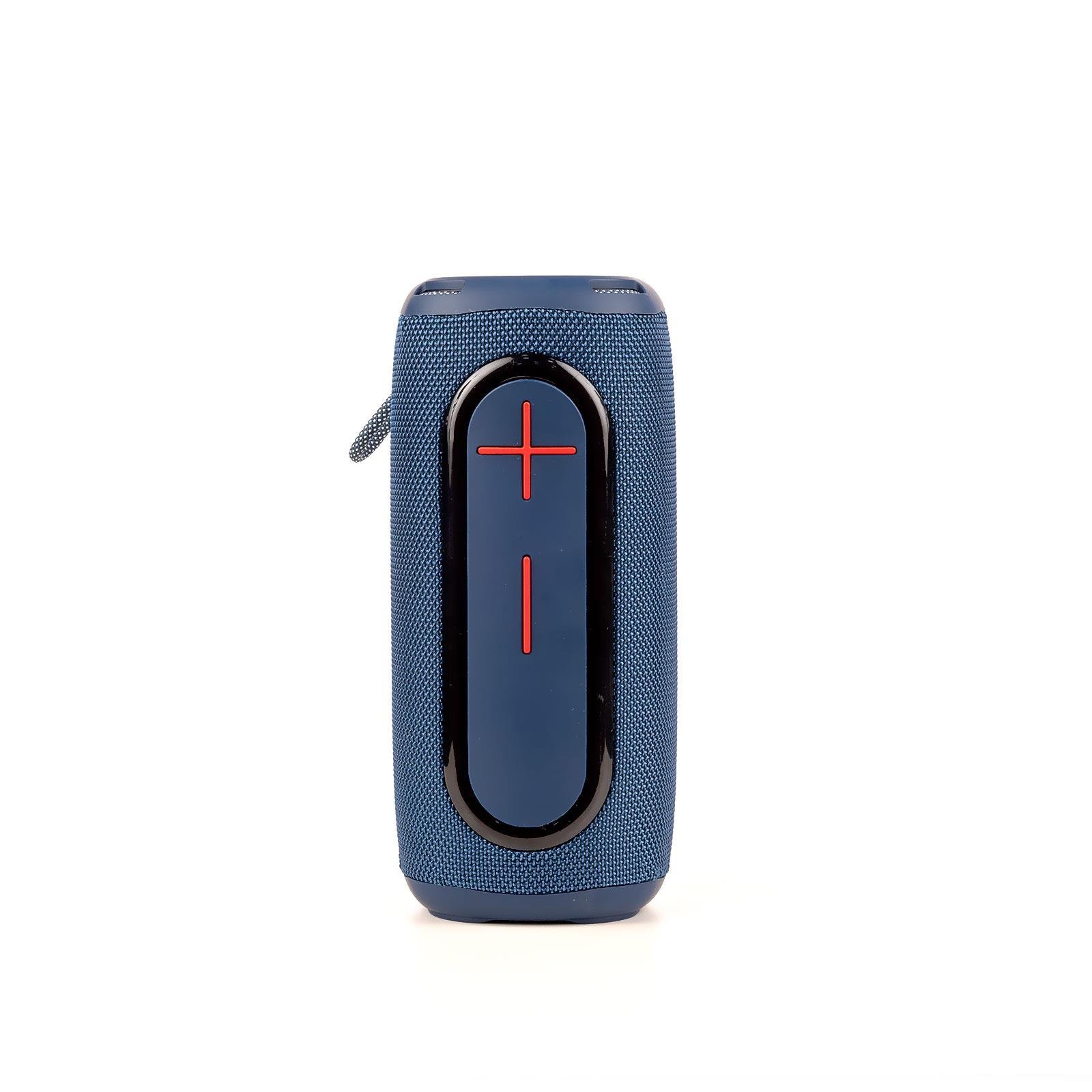 HEPU MÜZİK ÇALAR  S-01