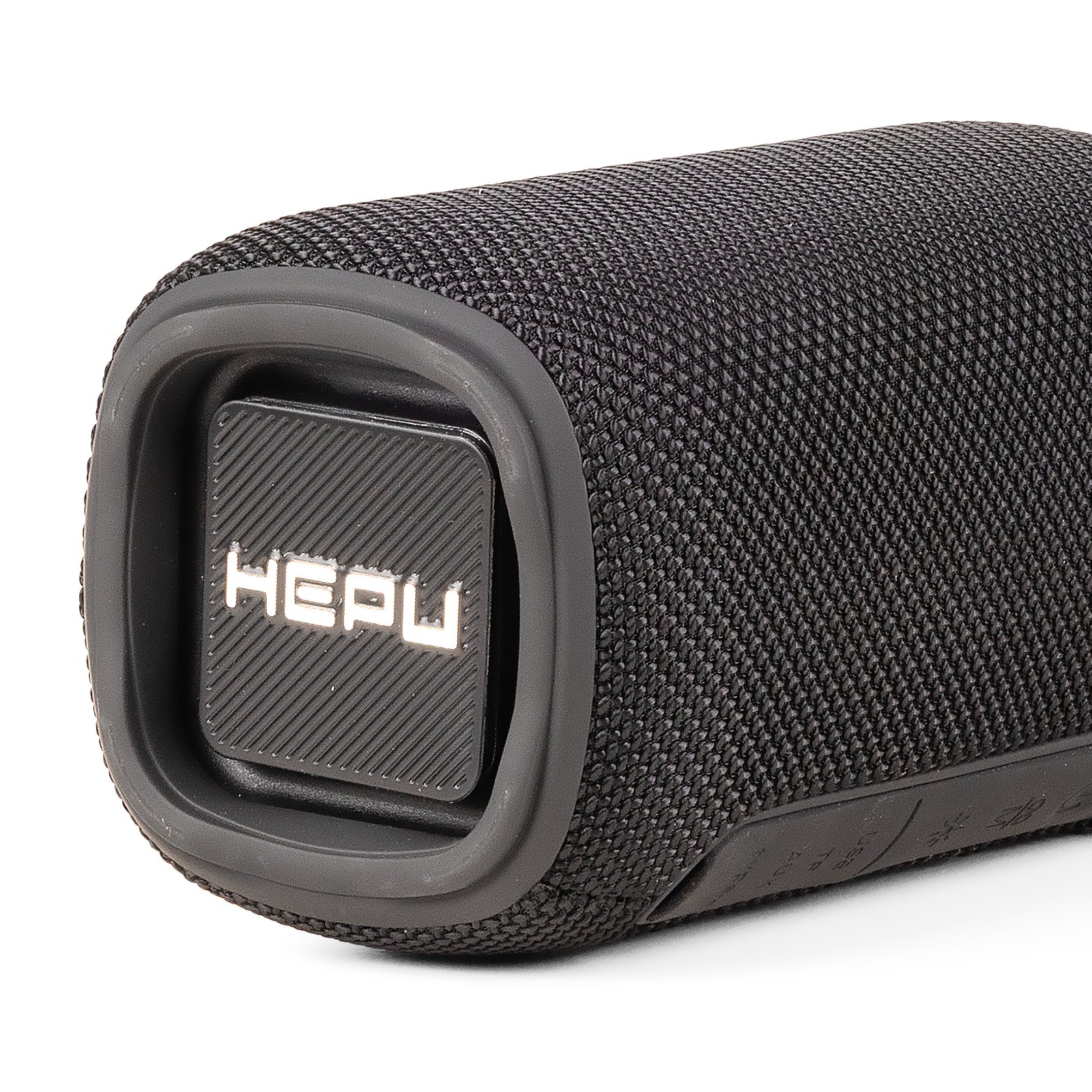 HEPU MÜZİK ÇALAR  S-04