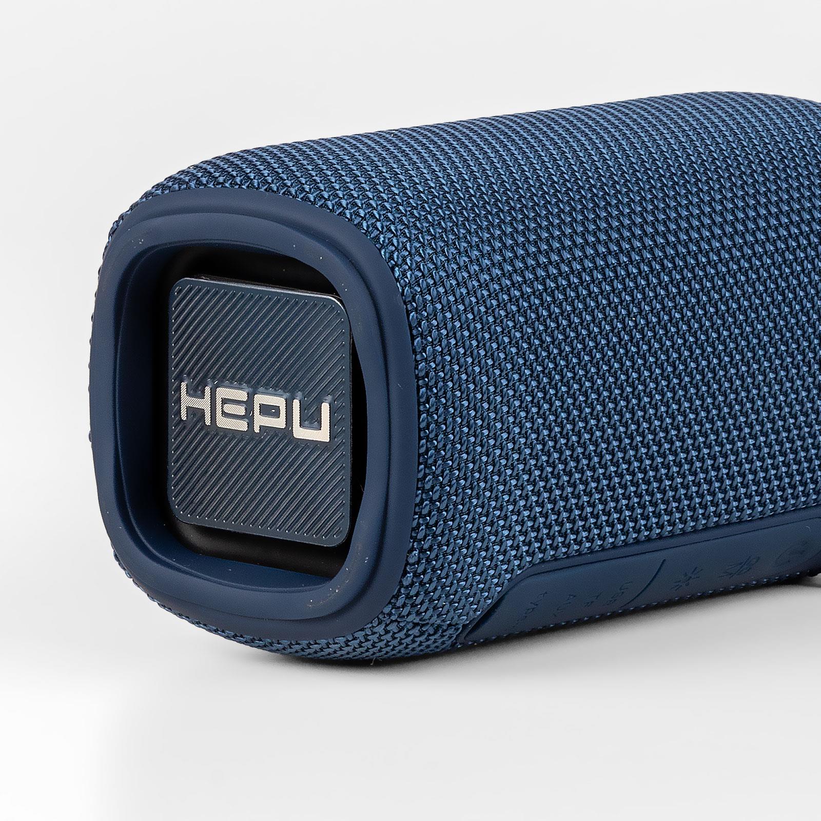 HEPU MÜZİK ÇALAR  S-04