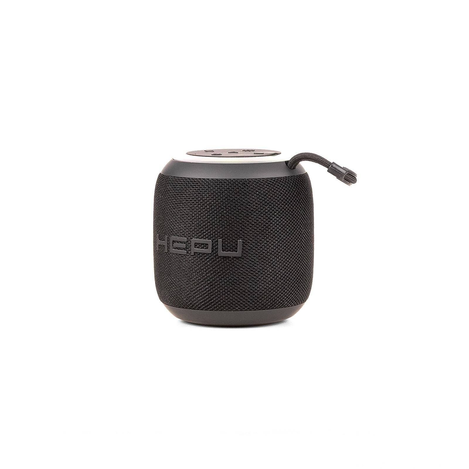 HEPU MÜZİK ÇALAR  S-07