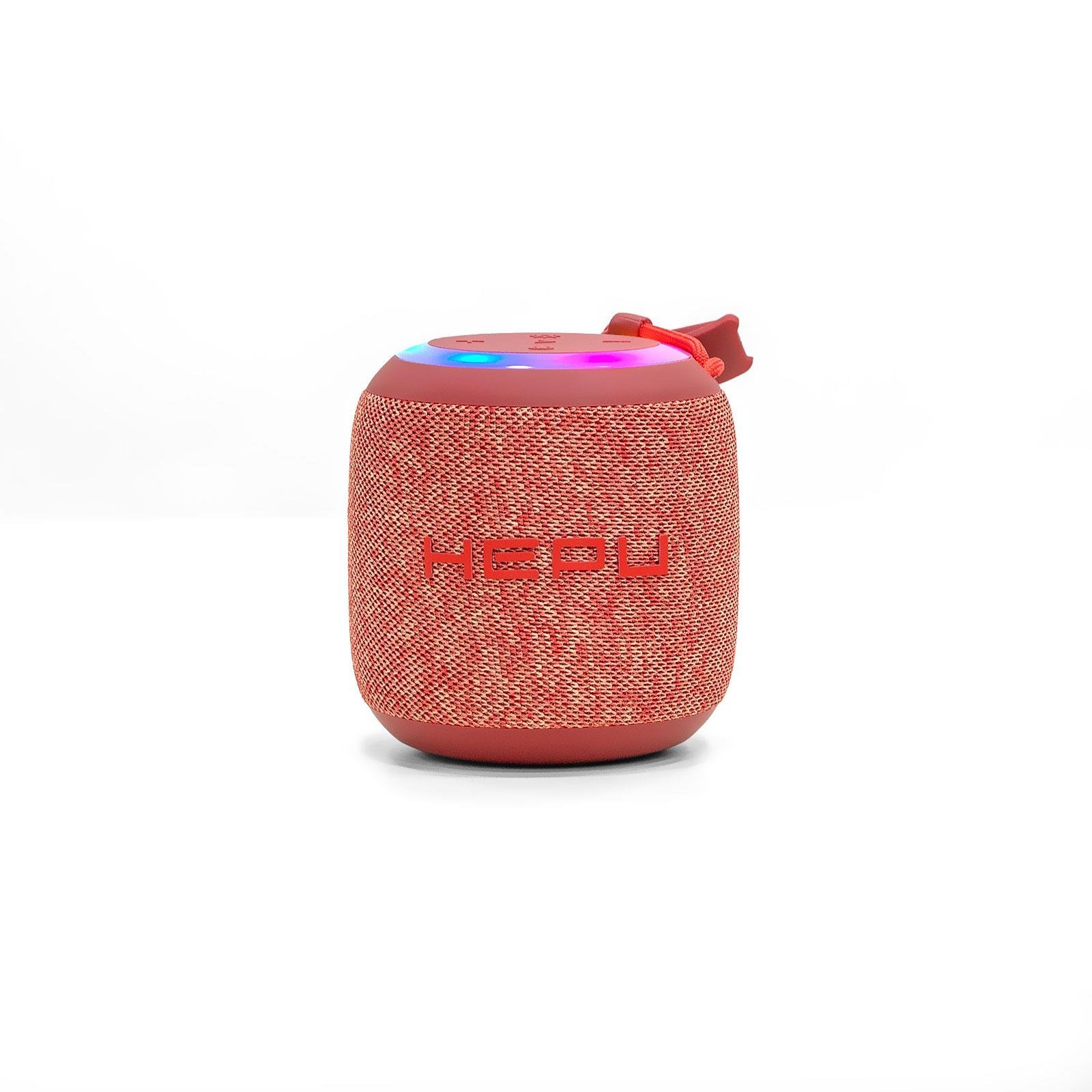 HEPU MÜZİK ÇALAR  S-07