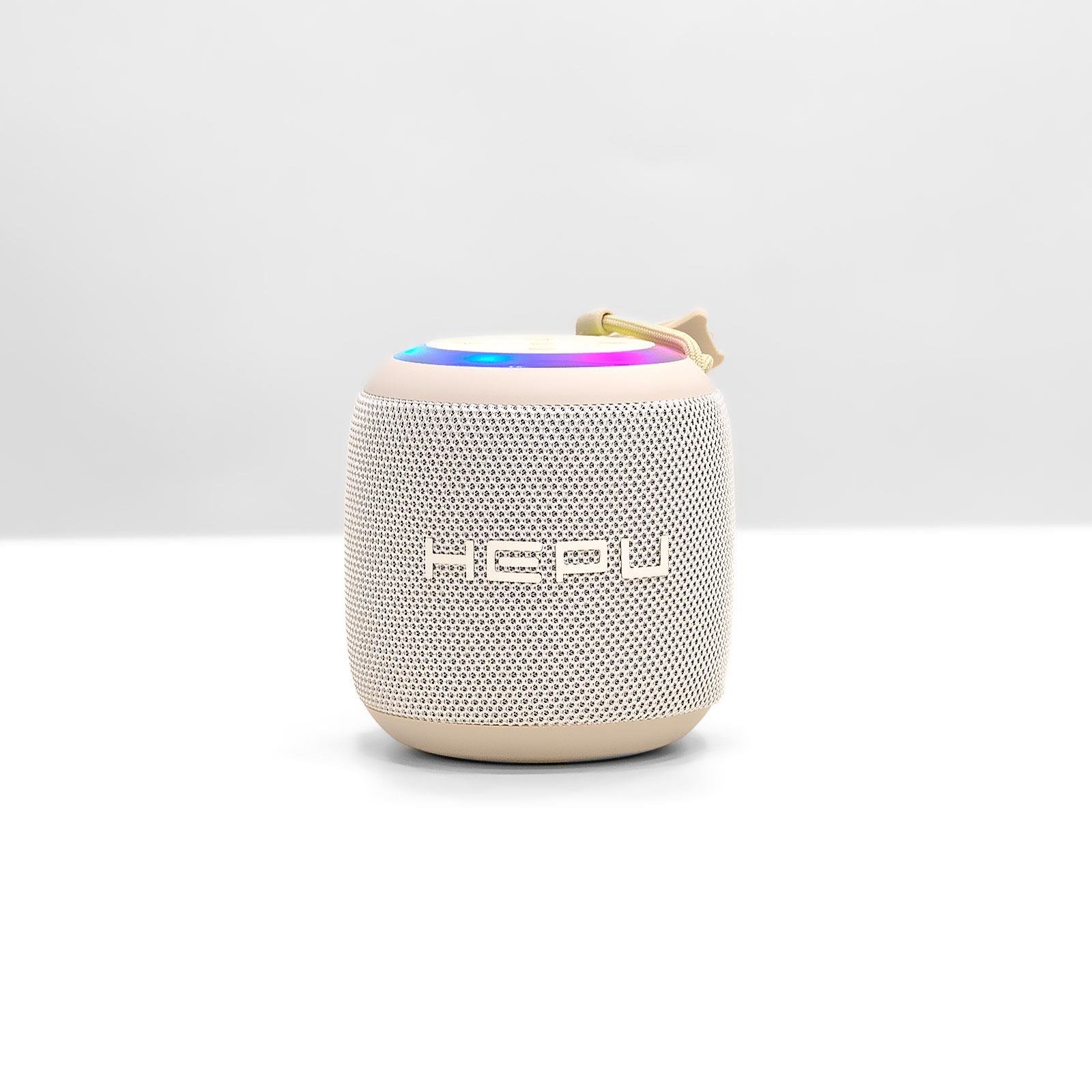 HEPU MÜZİK ÇALAR  S-07