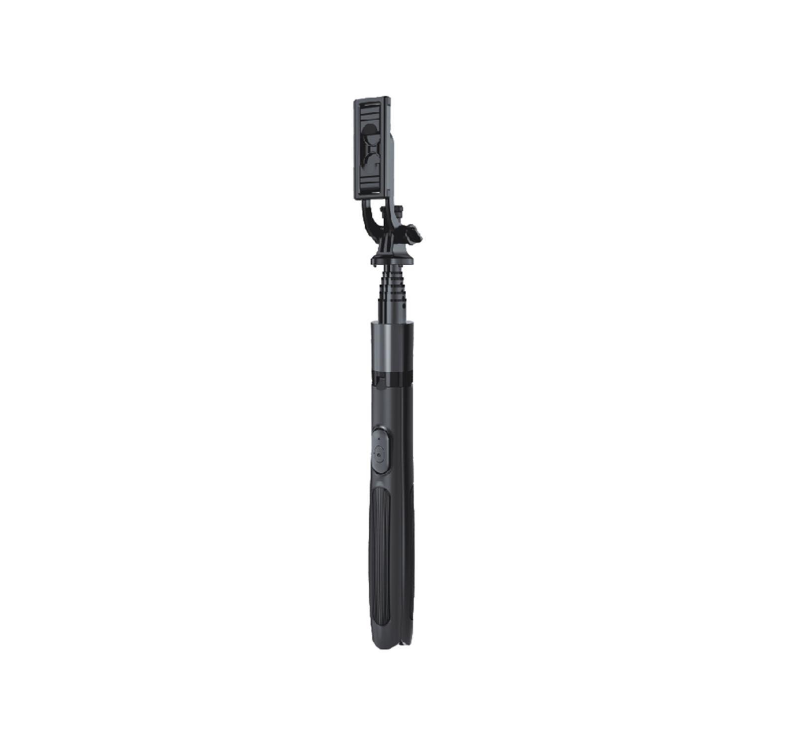 HEPU SELFIE  HP-T08