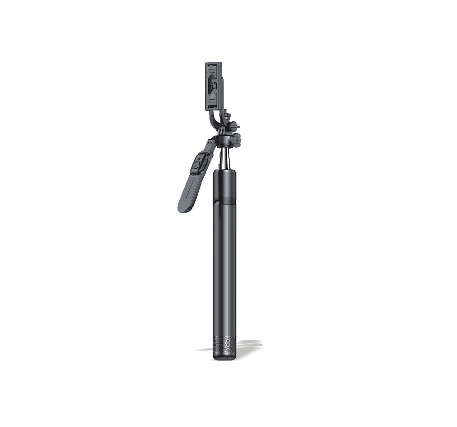 HEPU SELFIE  HP-T09