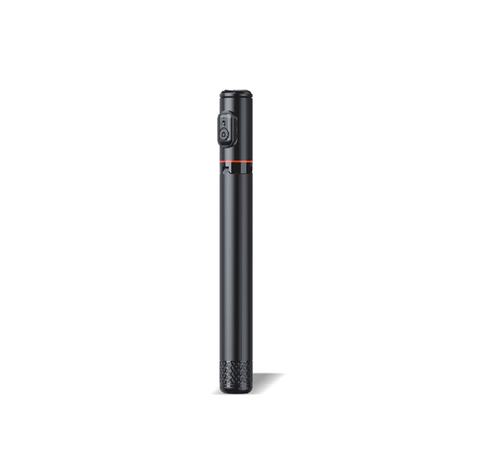 HEPU SELFIE  HP-T10