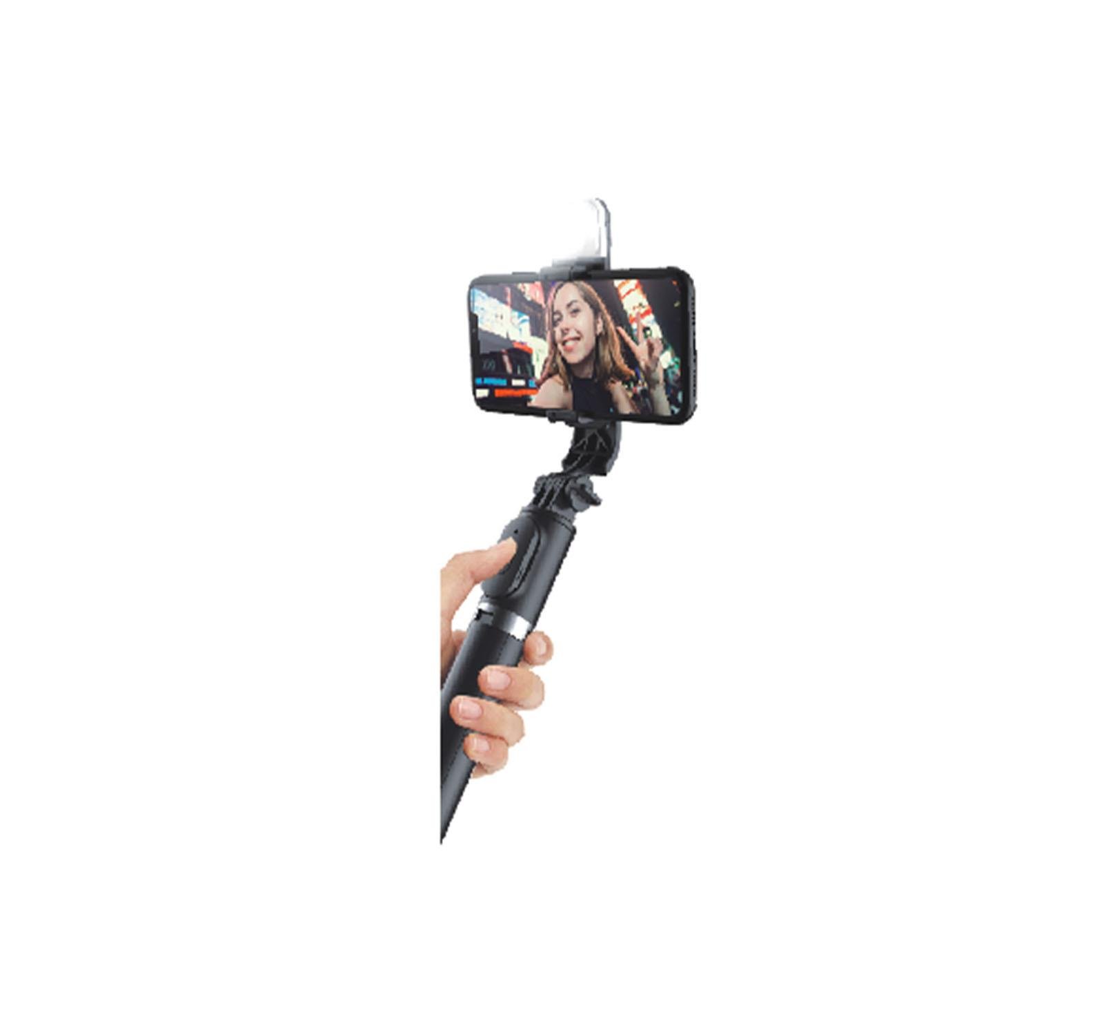 HEPU SELFIE  HP-T15