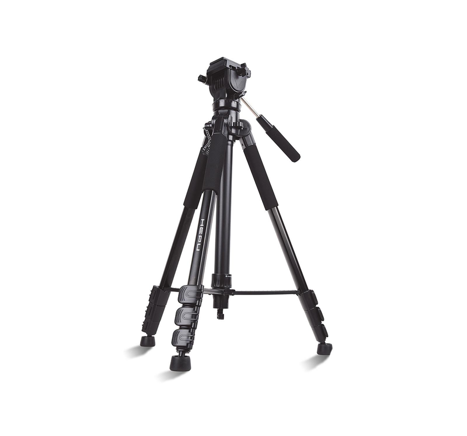HEPU TRIPOD HP-T05