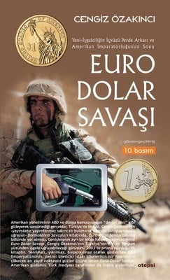Euro Dolar Savaşı