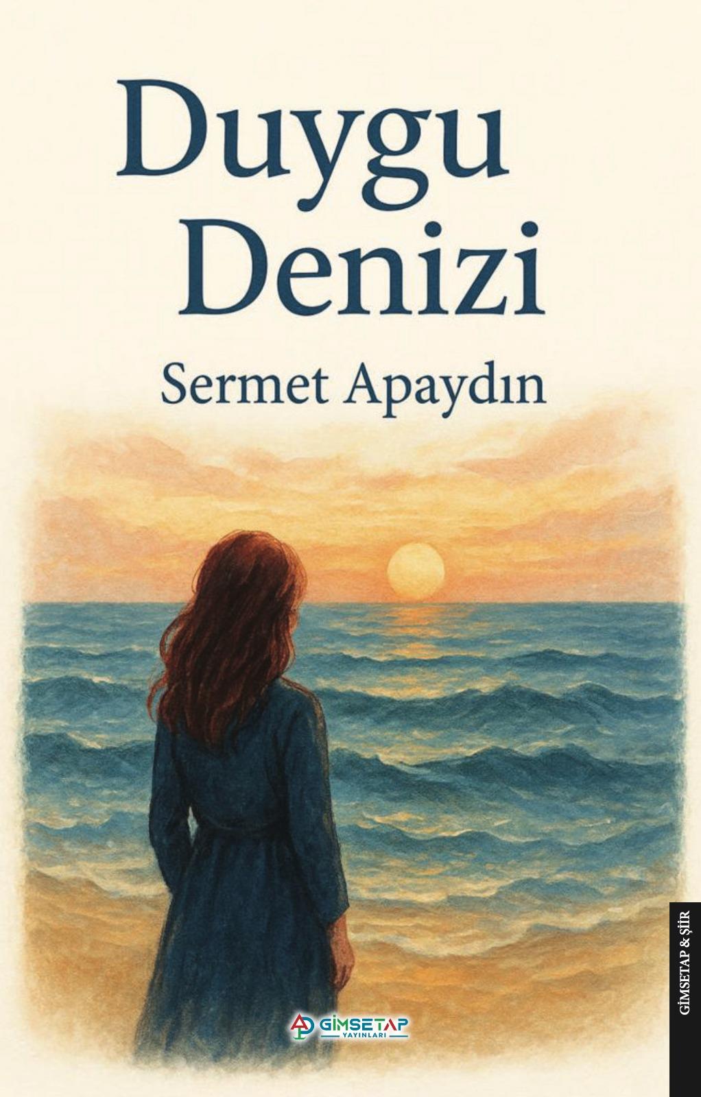Duygu Denizi