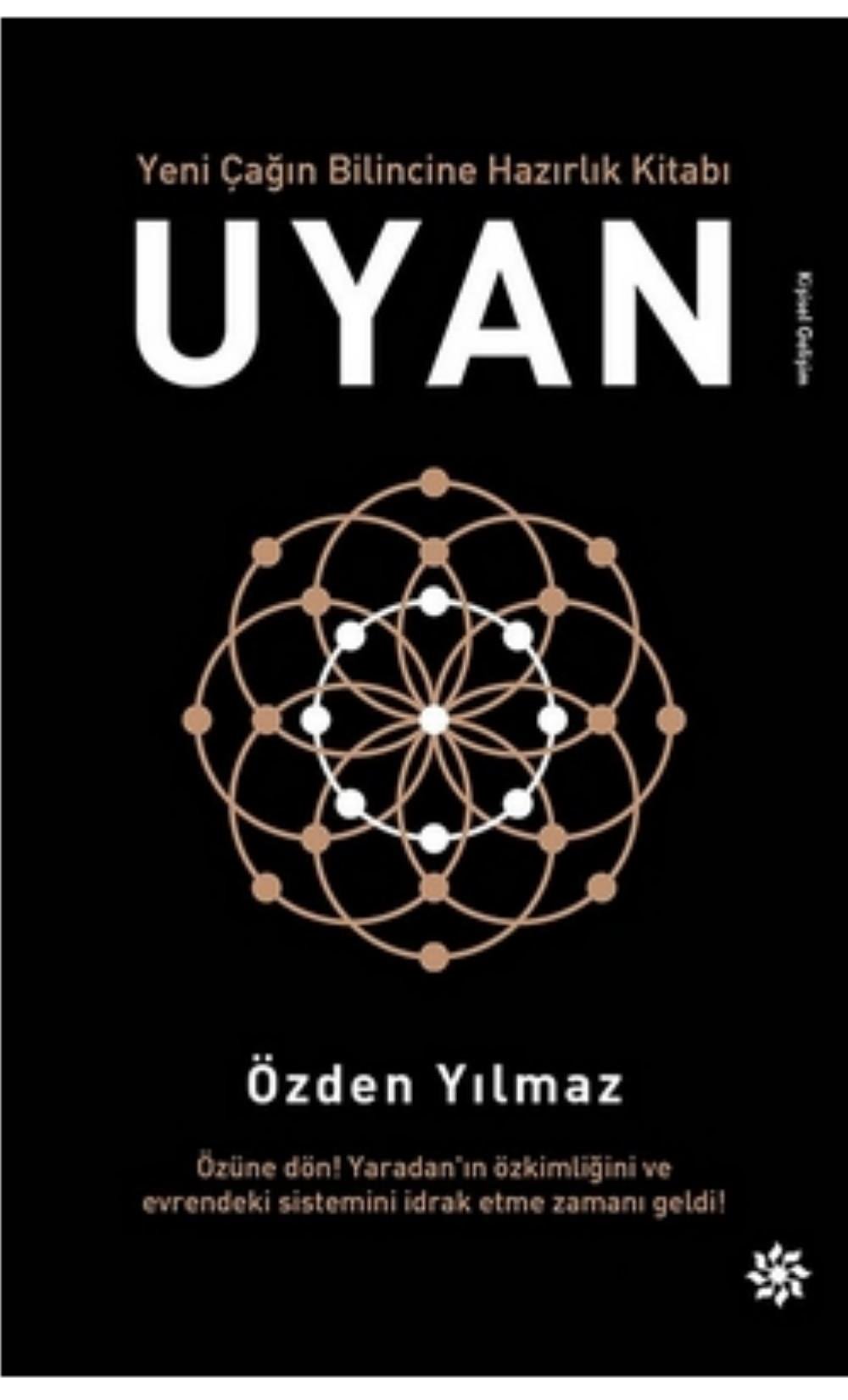 Uyan