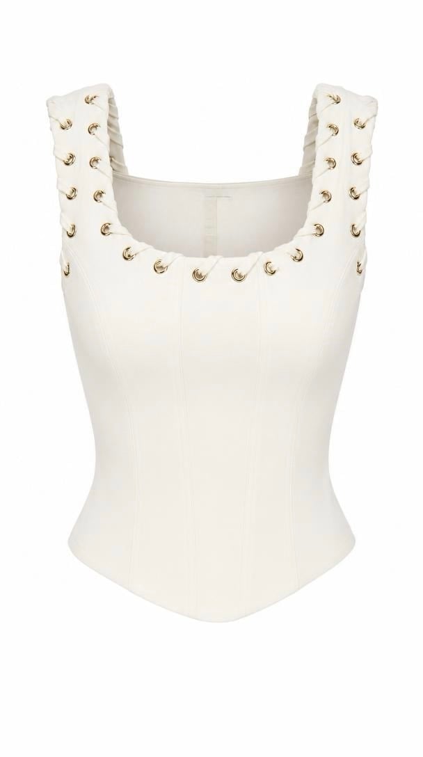 AURORA CORSET