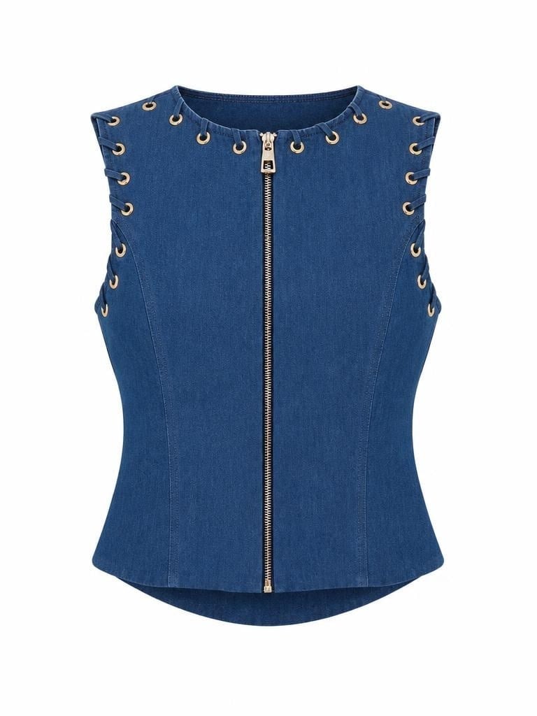 AURORA CORSET