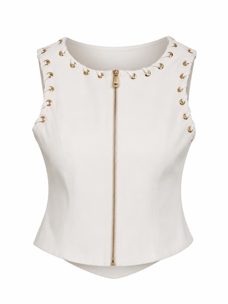 AURORA CORSET