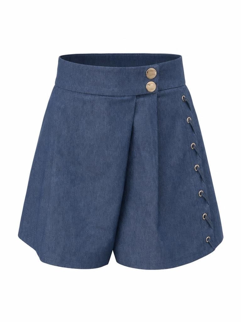 AURORA SHORTS