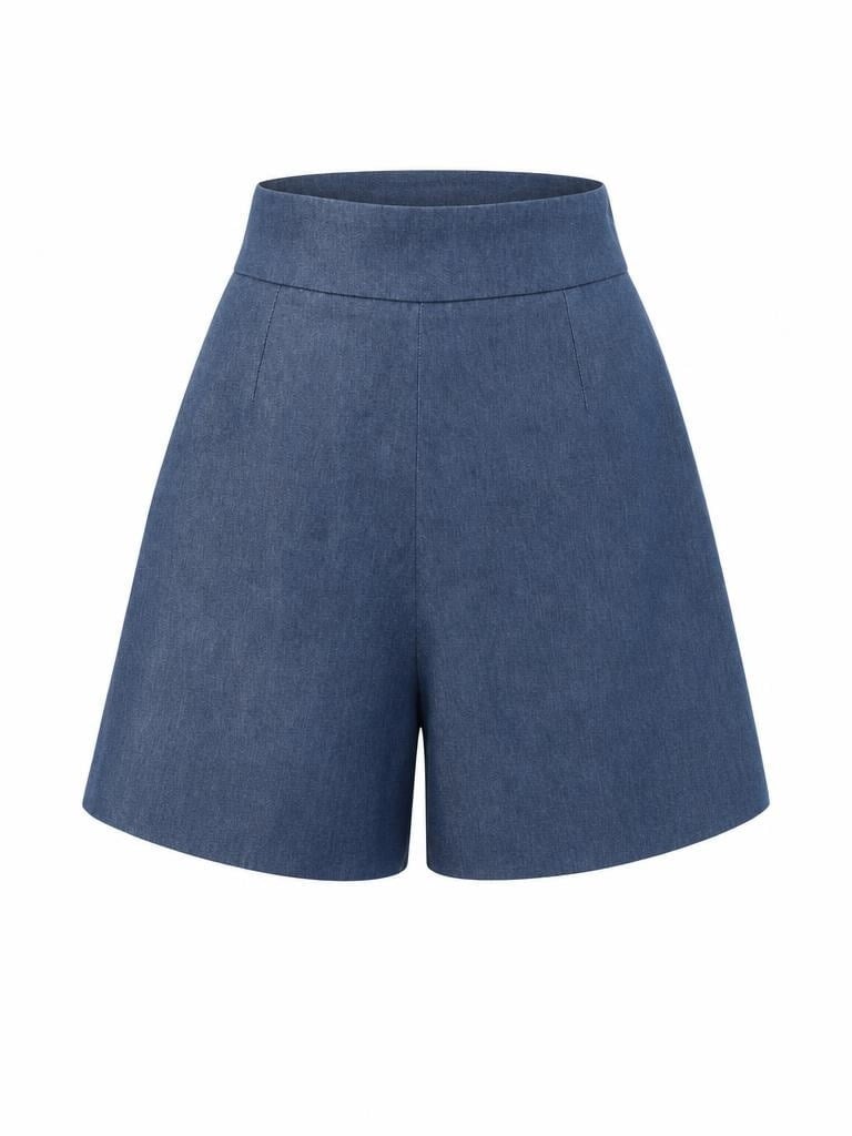 AURORA SHORTS