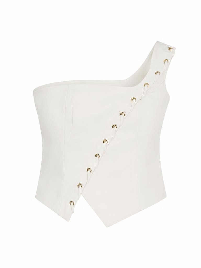 AURORA TOP