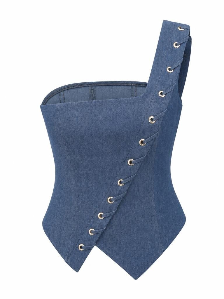 AURORA TOP