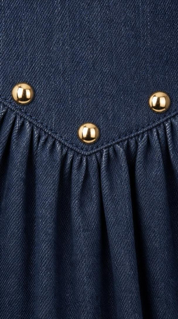 CAPRİ NAVY