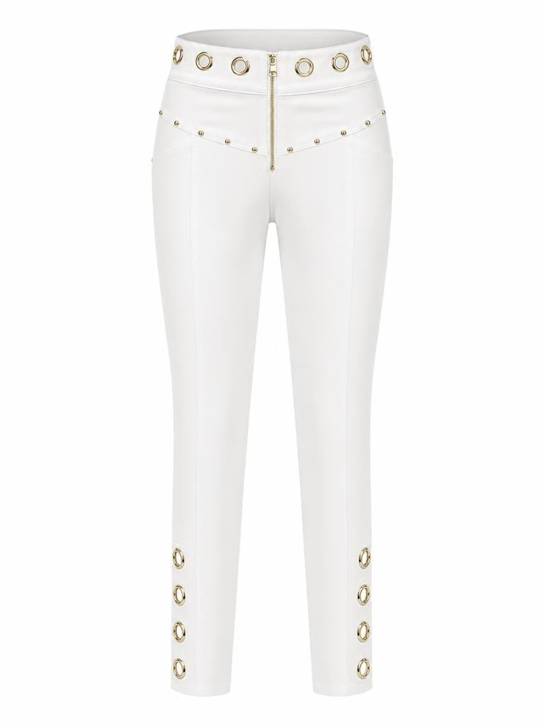RİVA PANT