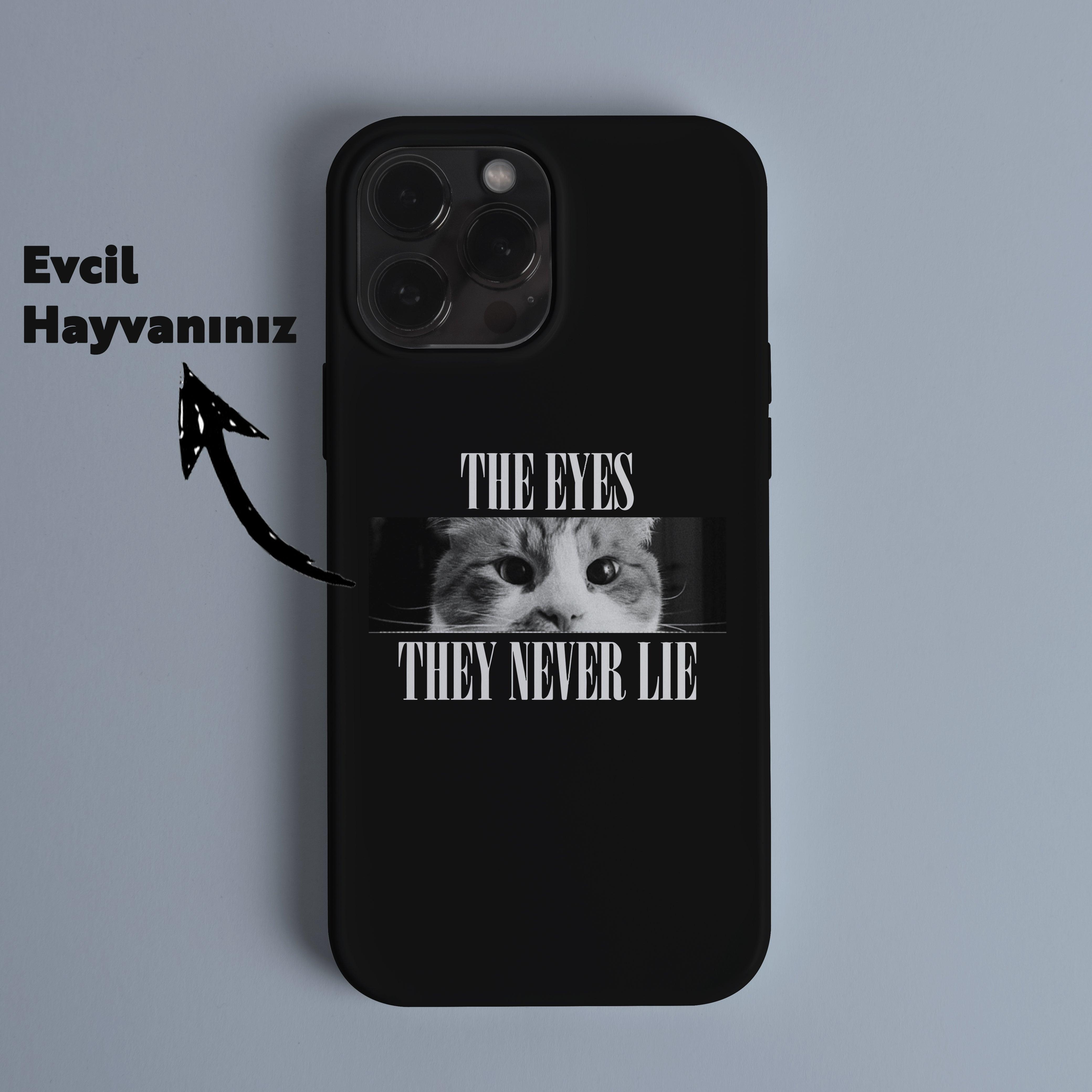 Scarface Kişiye Özel Tasarım