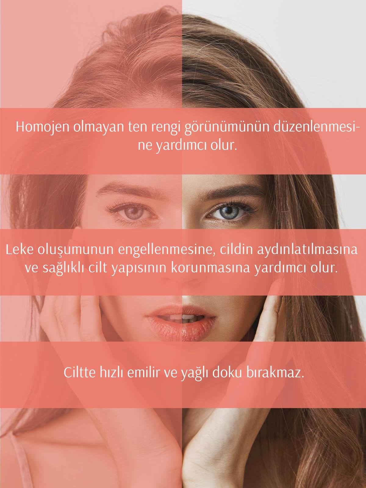 Vitamin C Serum 