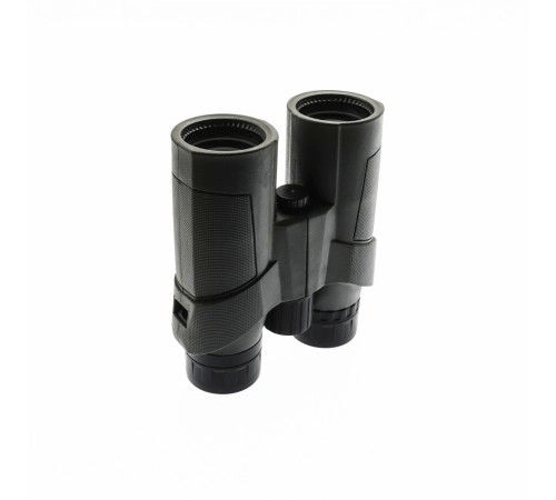 10x42 Compact Su Geçirmez Profesyonel Dürbün