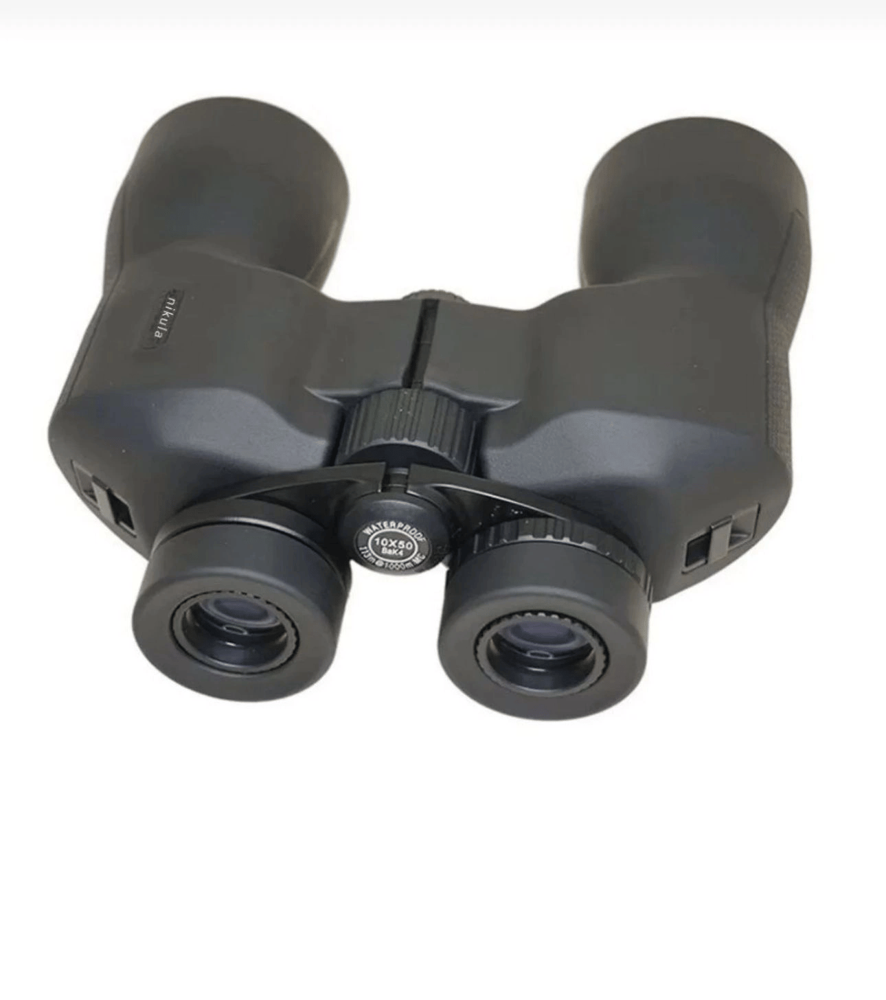 10x50 Dpsı Waterproof Profesyonel Dürbün