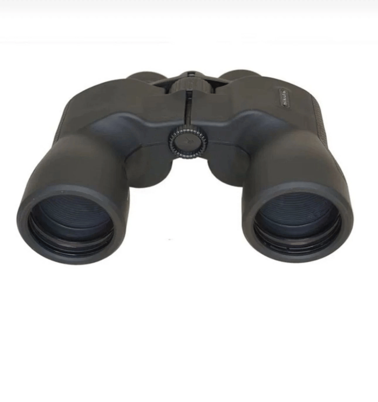 20x50 Dpsı Waterproof Profesyonel Dürbün