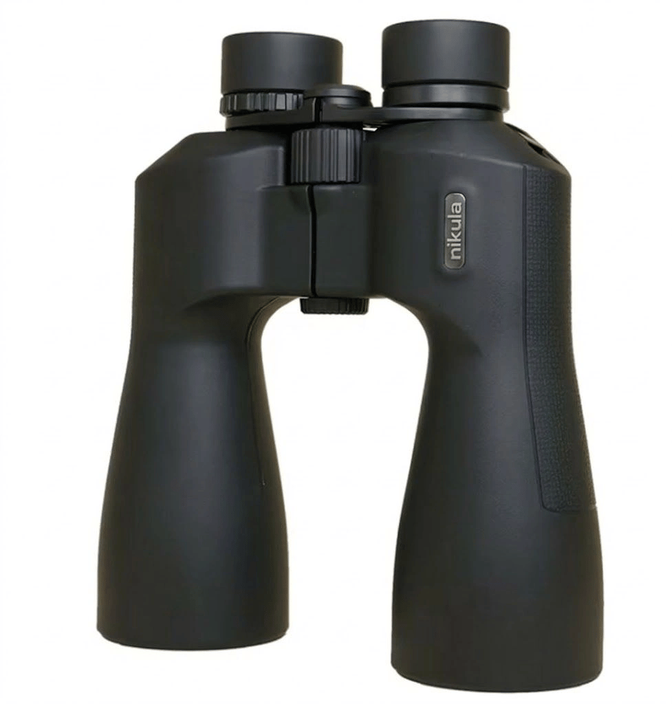 20x60dpsı Waterproof Profesyonel Dürbün  1000m/49m