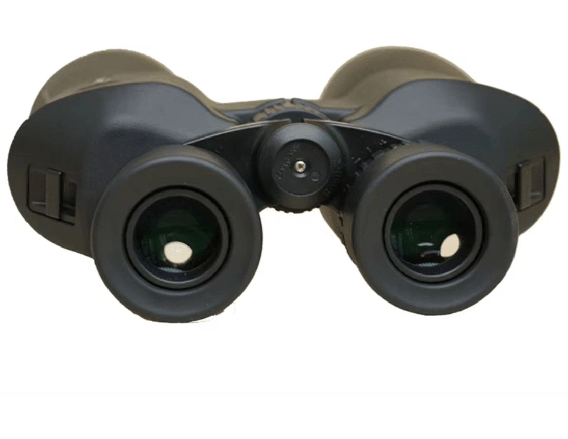 20x60dpsı Waterproof Profesyonel Dürbün  1000m/49m