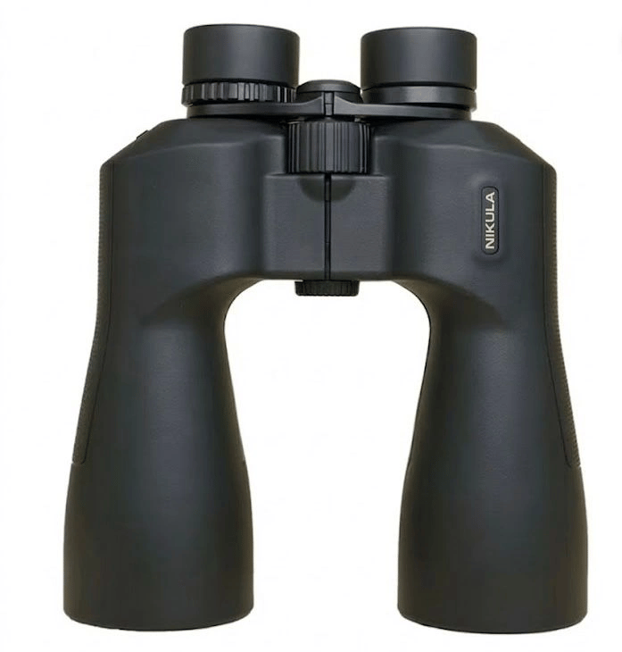 20x60dpsı Waterproof Profesyonel Dürbün  1000m/49m
