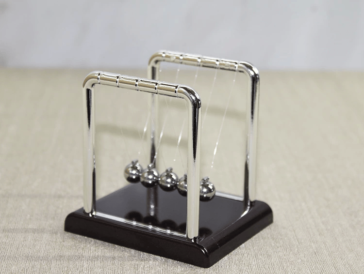 Denge Balans Alk3799