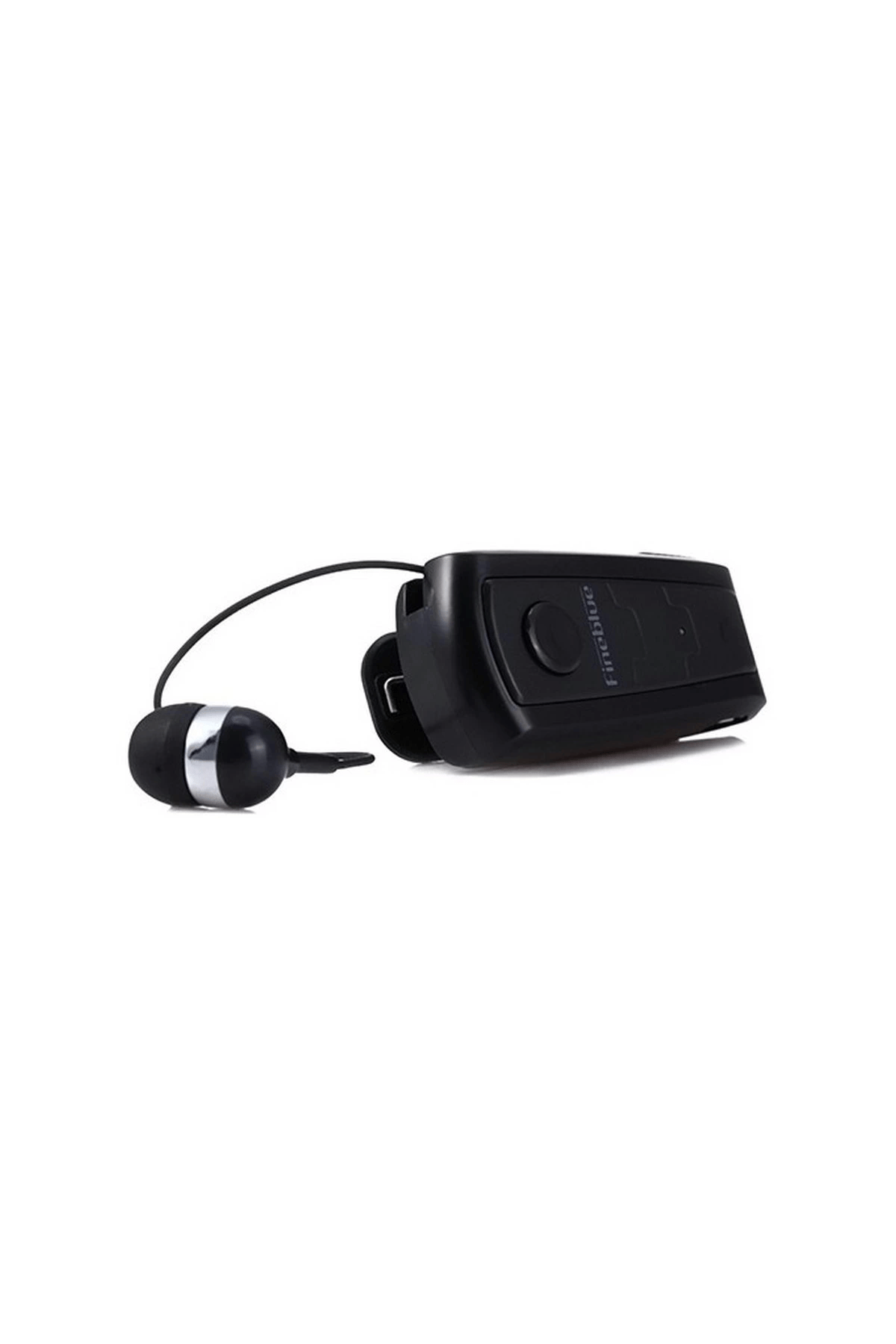 F910 Kablosuz Makaralı Bluetooth Kulaklık