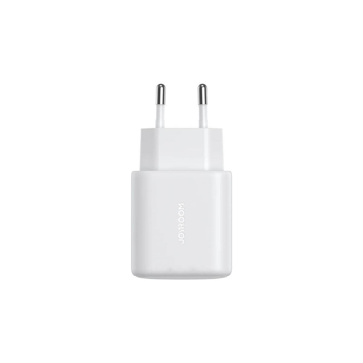 JOYROOM JR-TCF24 PD30W FAST CHARGER
