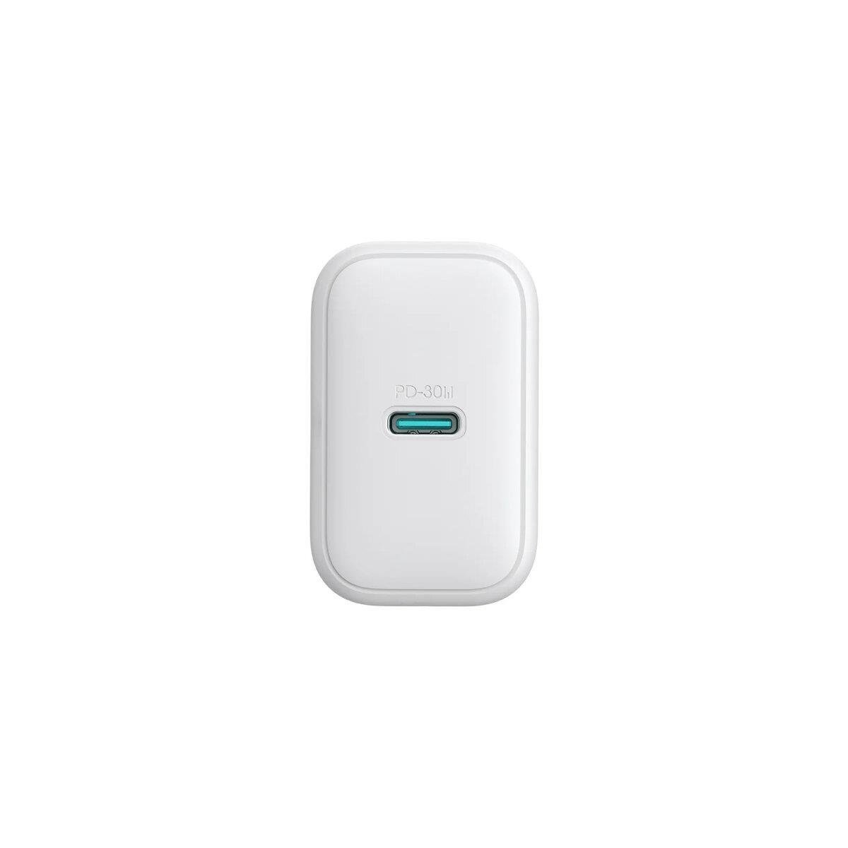 JOYROOM JR-TCF24 PD30W FAST CHARGER