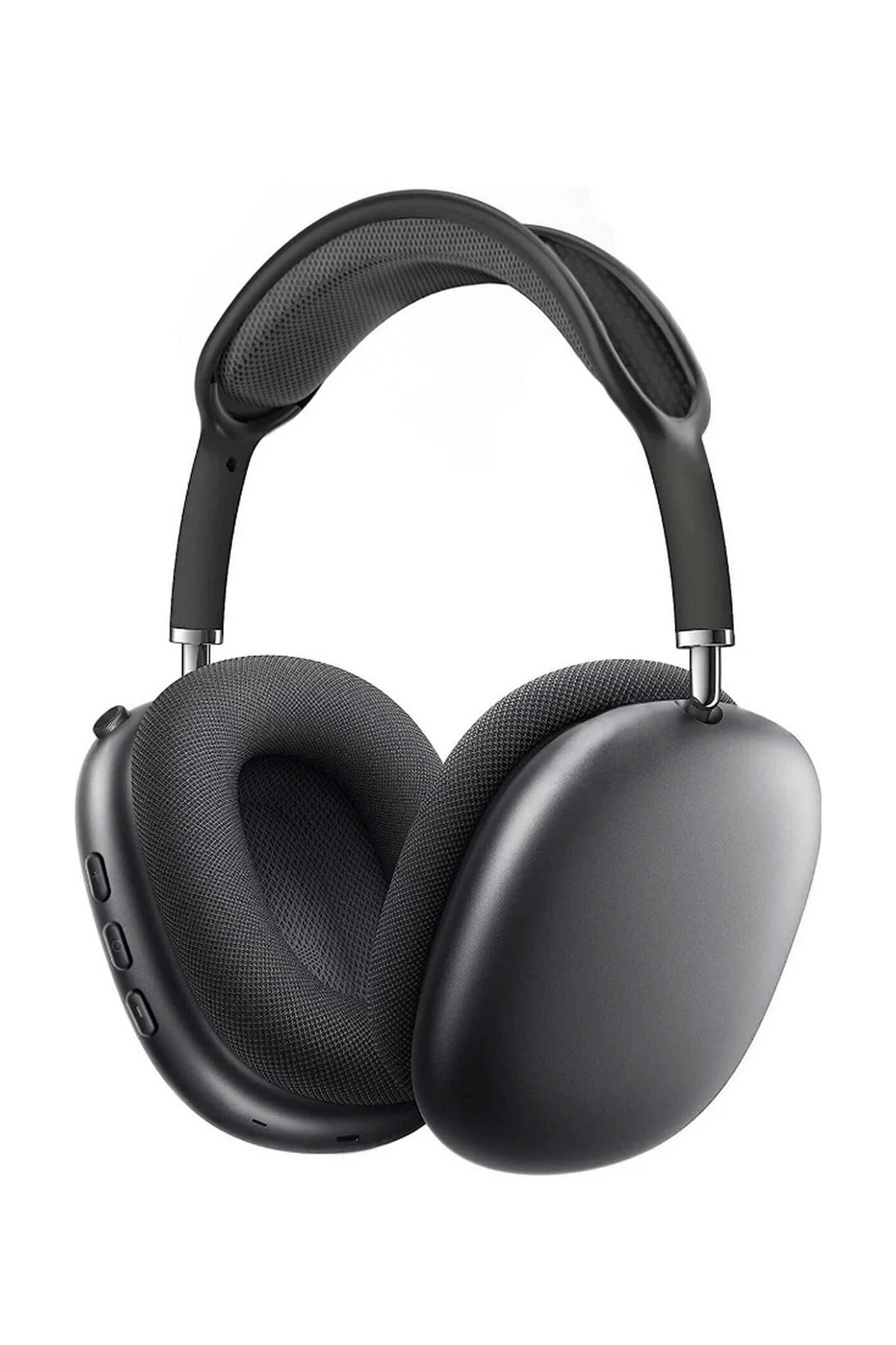 P9 Bluetooth Kablosuz 5.0 Mikrofonlu Kulaküstü Kablosuz Kulaklık