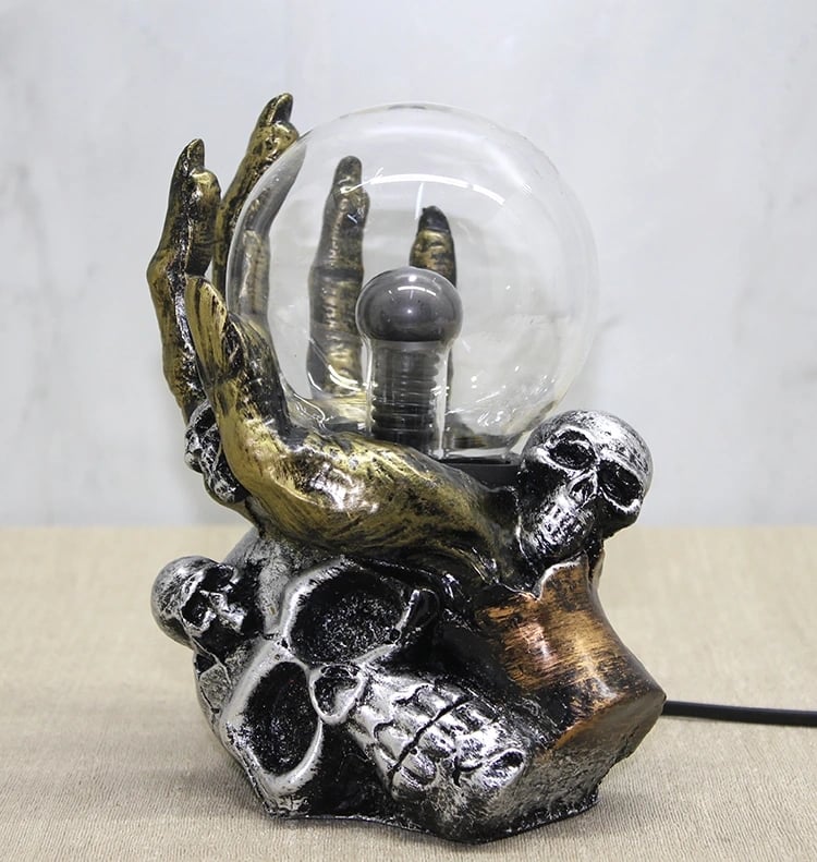 Polyester Plazma Lamba Alk4570