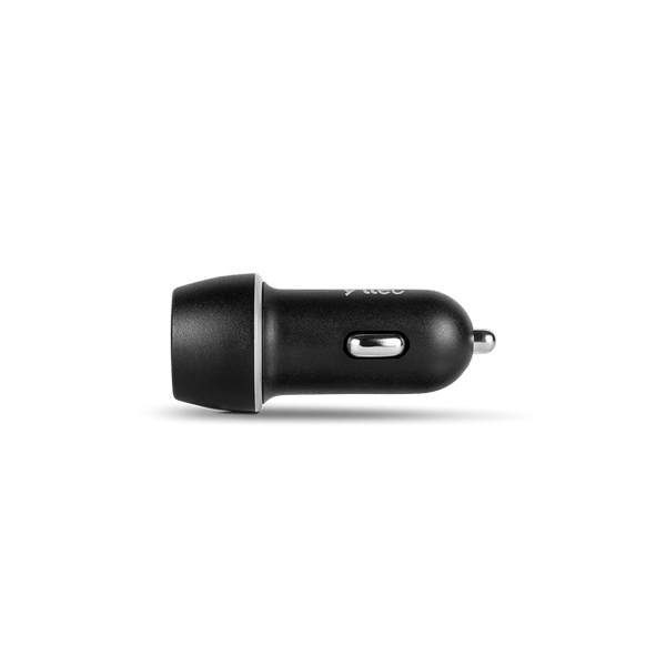 TTEC 2CKS21S 3.1A ÇİFT USB ARAÇ ŞARJ CİHAZI