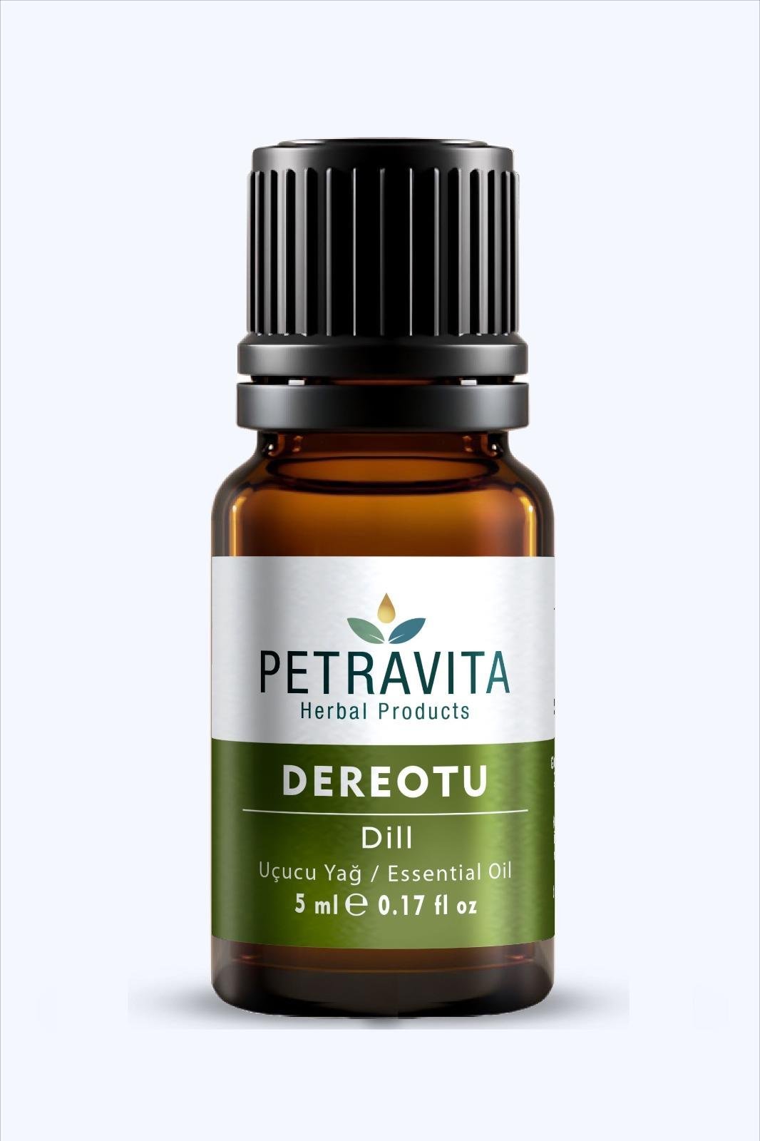 Dereotu