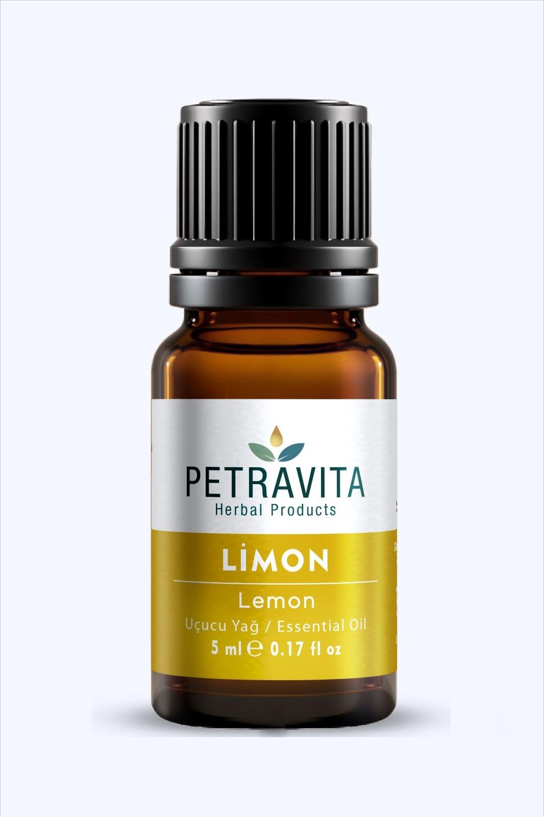 Limon